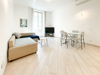  Appartement  vendre 2 pices 41 m