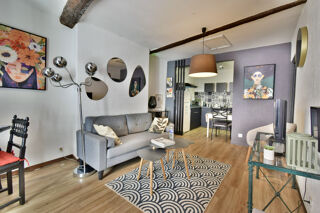  Immeuble � vendre 110 m�