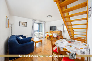  Duplex/triplex à vendre 4 pièces 74 m²