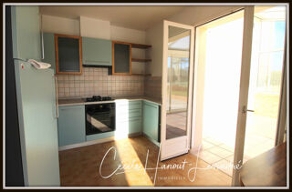  Maison � vendre 6 pi�ces 110 m�