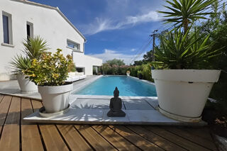  Maison � vendre 5 pi�ces 140 m�