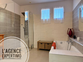  Maison � vendre 6 pi�ces 118 m�