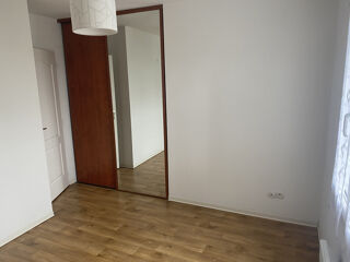  Maison � vendre 4 pi�ces 93 m�