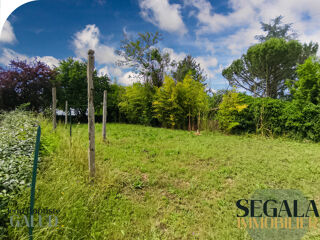  Maison � vendre 4 pi�ces 127 m�