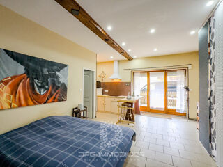  Maison � vendre 14 pi�ces 309 m�