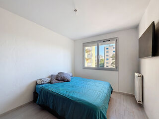  Appartement à vendre 5 pièces 95 m²