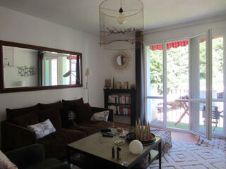  Appartement  vendre 4 pices 79 m