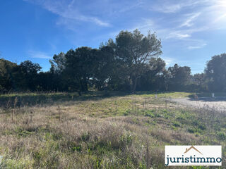  Terrain � vendre 510 m�