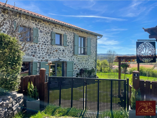  Maison � vendre 5 pi�ces 170 m�