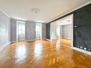  Duplex/triplex à vendre 6 pièces 115 m²