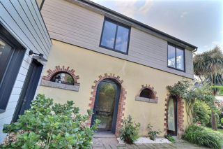  Maison � vendre 8 pi�ces 289 m�