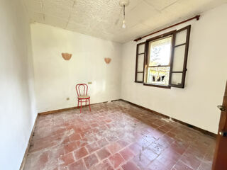  Maison � vendre 2 pi�ces 52 m�