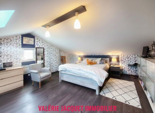  Maison à vendre 4 pièces 100 m²