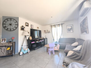  Maison � vendre 4 pi�ces 88 m�