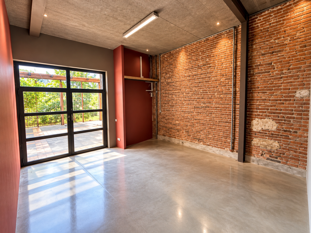 à vendre  Maison Perpignan (66100)