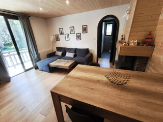  Appartement  vendre 4 pices 59 m