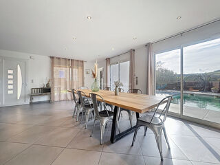  Maison � vendre 6 pi�ces 145 m�