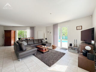  Maison � vendre 5 pi�ces 142 m�