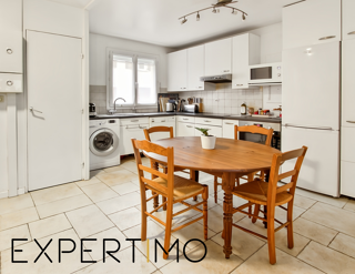  Maison � vendre 6 pi�ces 115 m�