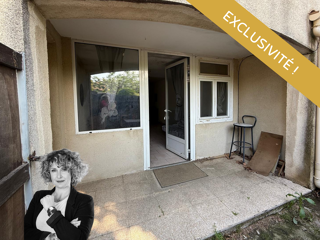  Appartement � vendre 1 pi�ce 50 m�