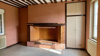  Maison à vendre 4 pièces 114 m²