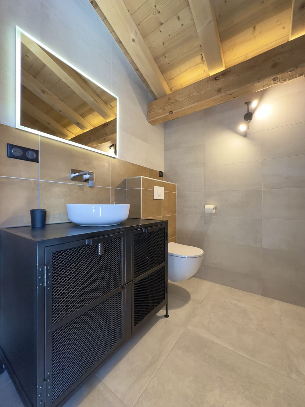  vendre  Chalet Grardmer (88400)