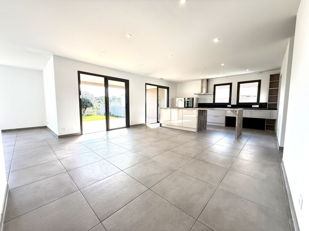   Ste colombe de la commanderie