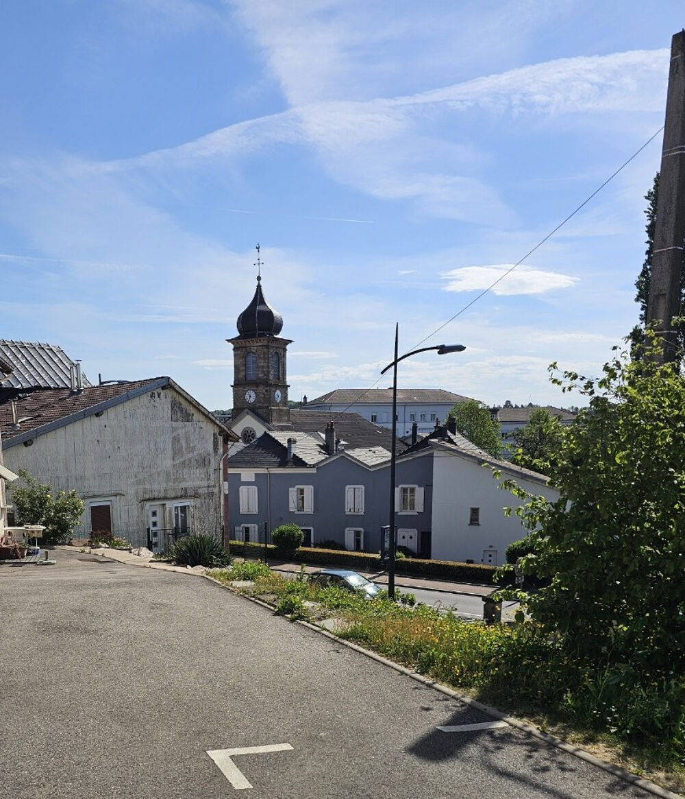Maison 110M2 rénovée intégralement en 2026