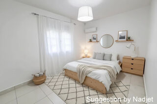  Maison à vendre 5 pièces 172 m²