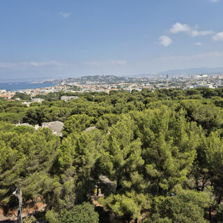  Appartement à vendre 5 pièces 104 m²