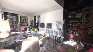  Appartement  vendre 3 pices 88 m