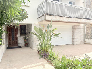 Vente Appartement 4 pièces 77 m², Perpignan