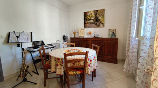  Maison à vendre 6 pièces 111 m²