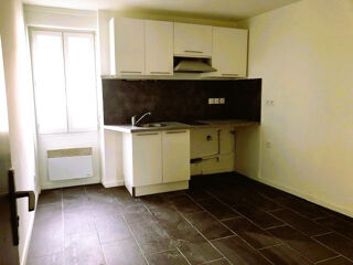  Appartement  vendre 2 pices 26 m