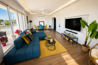  Maison à vendre 8 pièces 200 m²