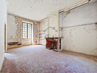  Immeuble � vendre 180 m�