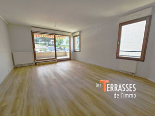  Appartement � vendre 4 pi�ces 100 m�