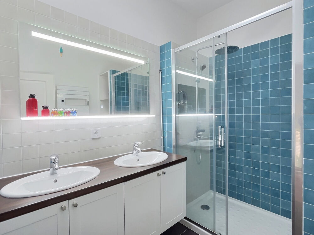 � vendre  Maison Divonne-les-Bains (01220)