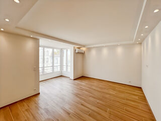  Appartement � vendre 3 pi�ces 73 m�