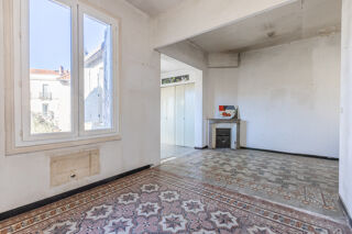  Appartement � vendre 3 pi�ces 65 m�