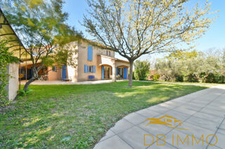  Maison � vendre 6 pi�ces 168 m�