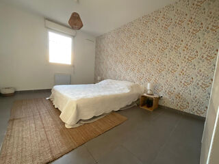  Appartement � vendre 3 pi�ces 63 m�