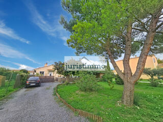  Maison  vendre 4 pices 85 m