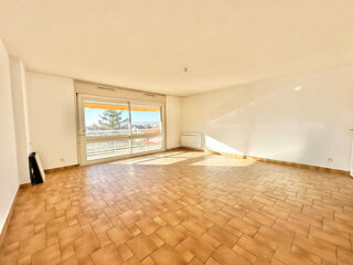  Appartement � vendre 3 pi�ces 91 m�