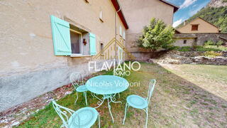  Appartement à vendre 3 pièces 49 m²