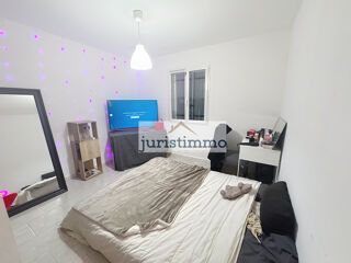  Maison � vendre 5 pi�ces 90 m�