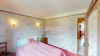  Maison à vendre 6 pièces 160 m²