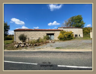  Maison  vendre 8 pices 318 m