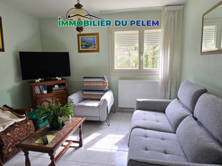  Maison � vendre 5 pi�ces 96 m�