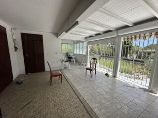  Maison  vendre 6 pices 150 m